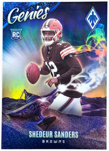 2025 phoenix shedeur sanders - 2025,