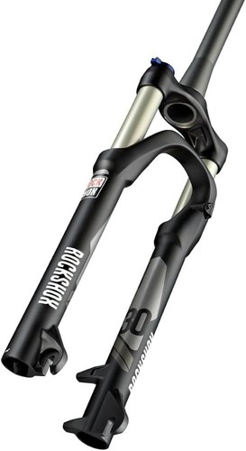 Rockshox corona unità - rockshox, di