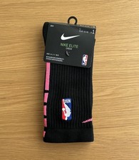 Calze Nike NBA Elite Crew
