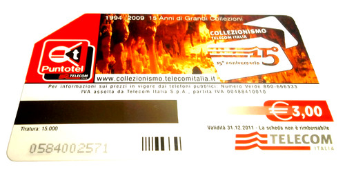 1994 2009 anni - anni, grandi