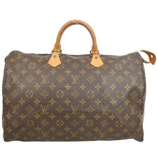 ACQUISTA BORSA BORSETTA LOUIS