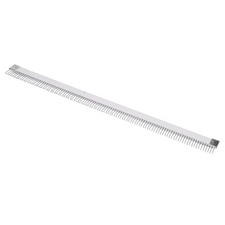 102 Knitti Pettine da Decker