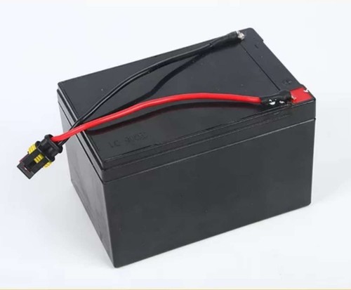 Alimentatore 300w batteria - alimentatore, al