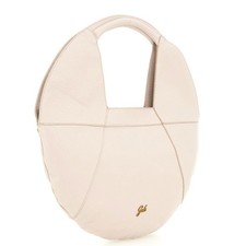 Borsa a tracolla Gabs Round