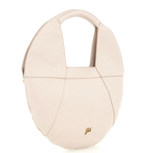 Borsa tracolla gabs - borsa,