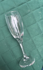 IKEA SVALKA Flauti Bicchiere