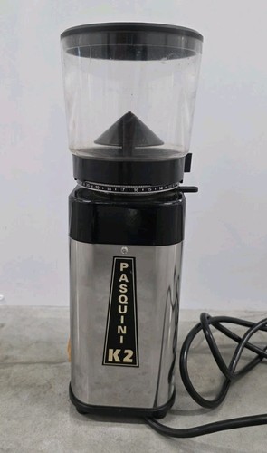 Macinacaffè moka espresso - moka,