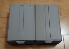 POSSO Media Box porta floppy