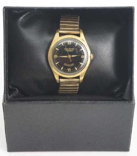 Raro orologio polso uomo - raro,