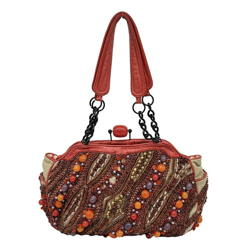 Borsa tracolla jamin puech - tracolla,