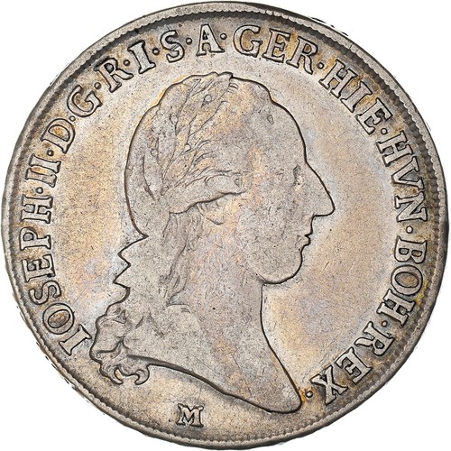971495 moneta stati - [#971495],