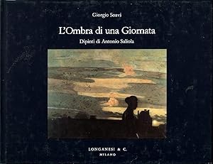 Ombra una giornata - di,
