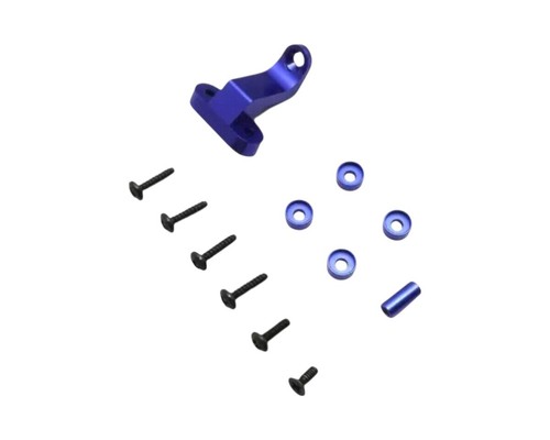 Kyosho supporto ammortizzatore - supporto,