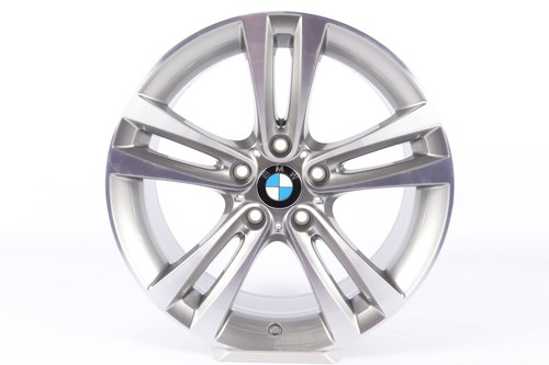 Nuovo originale bmw serie - nuovo, 3