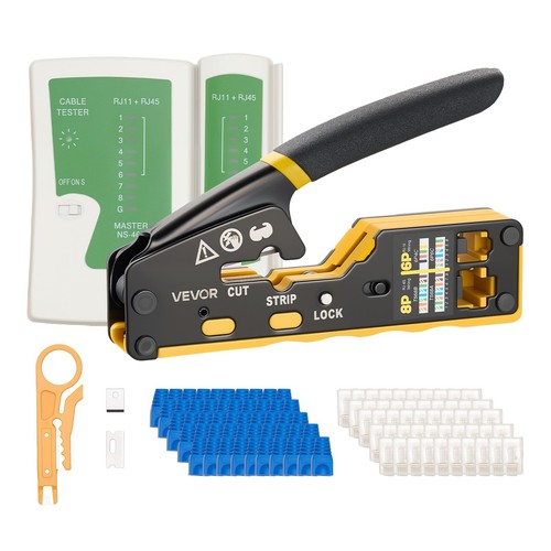 Vevor pinza crimpatrice per - vevor,
