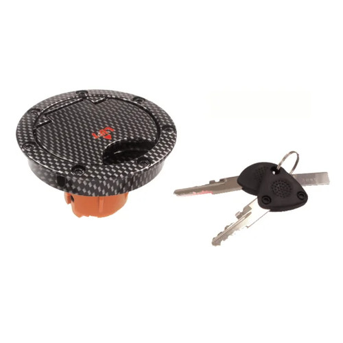 121650010 tappo serbatoio - 121650010,