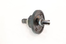 XB-1110 team xray XB4 21'