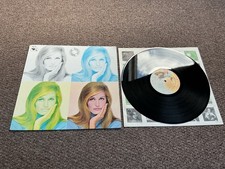 Dalida-Piccolo Ragazzo 1967