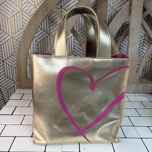 Borsa mano vintage love - borsa,