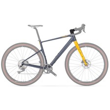 telaio wilier adlar