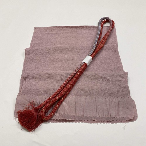 8342 accessorio kimono - accessorio,
