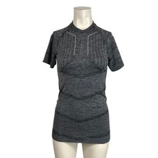 KIPSTA - MAGLIA TOP DECATHLON