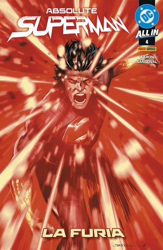 Jason aaron rafa - jason,
