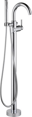 Delta t4759 trinsic - delta,