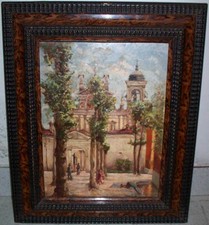 Guenzi  - no Maggi,Palizzi, Gignous