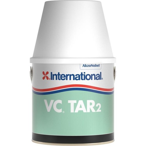 International yachtfarben - international,