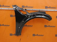 Parafango anteriore destro