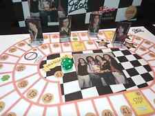 recente gioco (no anni 70) I POOH musica giochi oca tavolo società