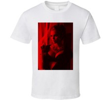 Viki Odintcova 20 - Maglietta