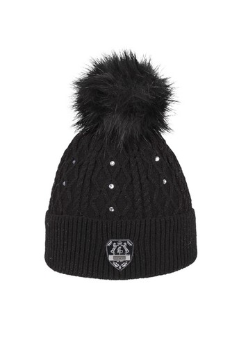Cappello invernale fair play - fair,