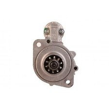 Per Caterpillar Muletto DP33NM