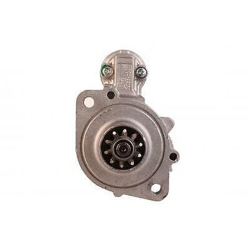 Per caterpillar muletto - muletto, dp33nm