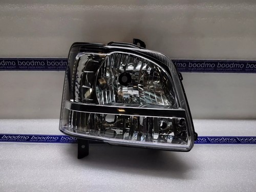 Faro proiettore lato per - lato, rh