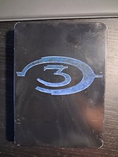 giochi xbox 360, Skyrim, Halo 3, Halo 3 ODST, GTA IV, Halo Anniversary, B.I.A.