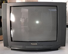 Tubo catodico pollici - tv, 28