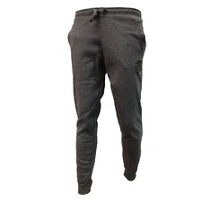 pantalone uomo lungo felpato