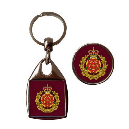 Duke lancaster luxury - of,