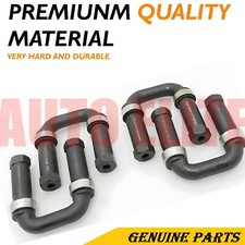 Kit gancio a U per Jeep Willys