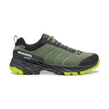 Scarpa Rush Trail GTX W scarpa
