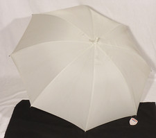 PRL) OMBRELLO SOFTBOX BIANCO