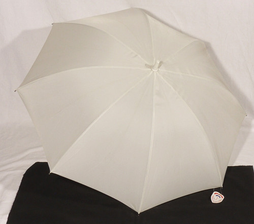Prl ombrello softbox bianco - ombrello,