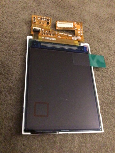 Schermo display modulo - , lcd