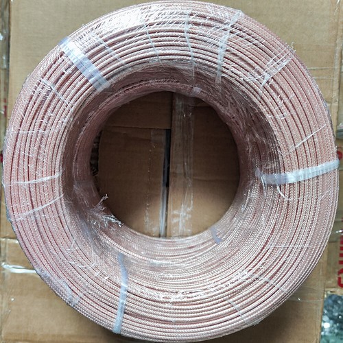Rg179 m17 cavo - rg179, rf