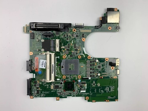 Scheda madre motherboard per - motherboard,