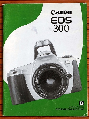 Manuale istruzioni per - di,