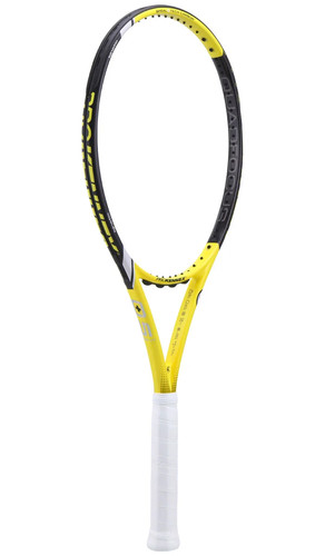 Prokennex light - q+5, (280g)